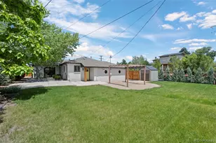 3233 Zenobia St, Denver, CO 80212 - Photo 37