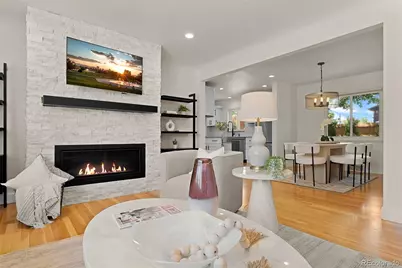 3233 Zenobia Street, Denver, CO 80212 - Photo 9
