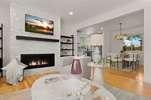 3233 Zenobia St, Denver, CO 80212 - Photo 9