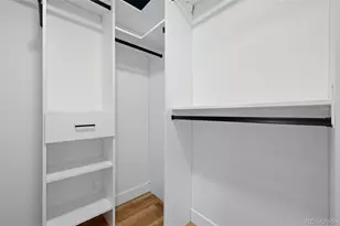 3233 Zenobia St, Denver, CO 80212 - Photo 21