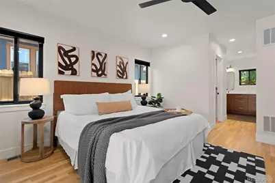 3233 Zenobia Street, Denver, CO 80212 - Photo 17