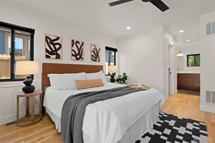 3233 Zenobia St, Denver, CO 80212 - Photo 17