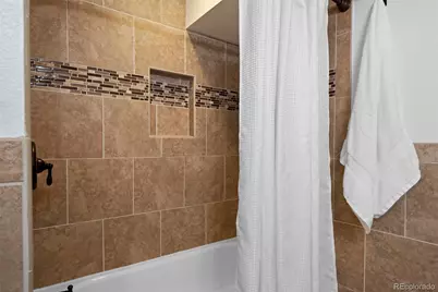 3233 Zenobia Street, Denver, CO 80212 - Photo 35