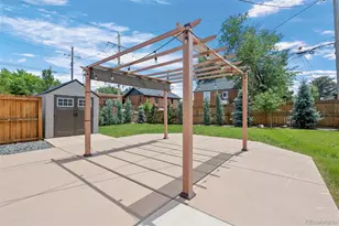 3233 Zenobia St, Denver, CO 80212 - Photo 39
