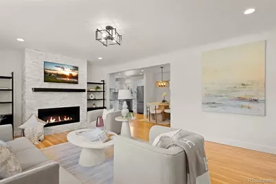 3233 Zenobia Street, Denver, CO 80212 - Photo 7