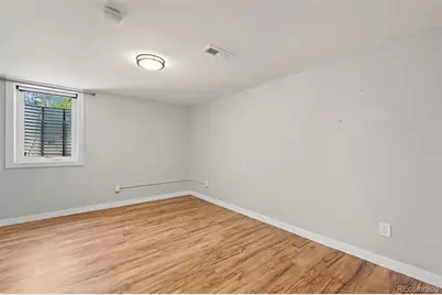 3233 Zenobia Street, Denver, CO 80212 - Photo 29