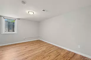 3233 Zenobia St, Denver, CO 80212 - Photo 29