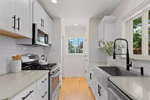 3233 Zenobia St, Denver, CO 80212 - Photo 13