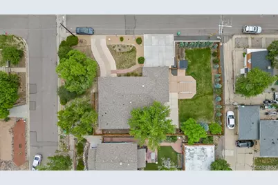 3233 Zenobia Street, Denver, CO 80212 - Photo 41