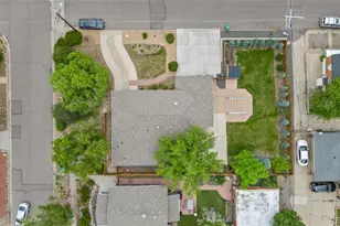3233 Zenobia St, Denver, CO 80212 - Photo 41