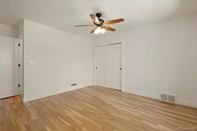3233 Zenobia Street, Denver, CO 80212 - Photo 25
