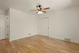 3233 Zenobia St, Denver, CO 80212 - Photo 25