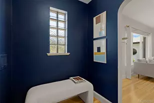 3233 Zenobia St, Denver, CO 80212 - Photo 5