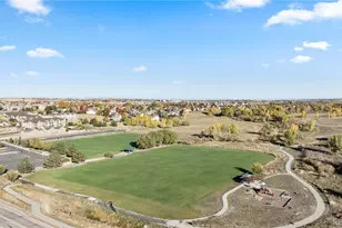 18625 Stroh Rd, Parker, CO 80134 - Photo 29