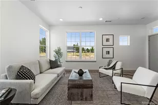 18625 Stroh Rd, Parker, CO 80134 - Photo 3