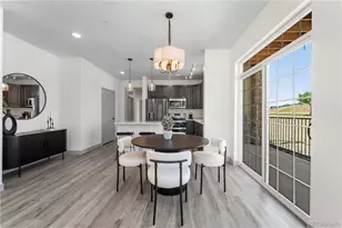 18625 Stroh Rd, Parker, CO 80134 - Photo 5