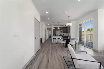 18625 Stroh Road #307, Parker, CO 80134 - Photo 27