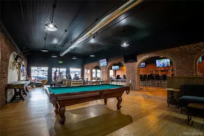 308 E Main Street, Buena Vista, CO 81211 - Photo 5