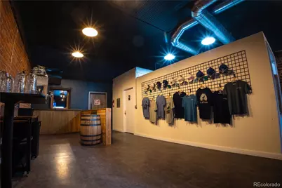 308 E Main Street, Buena Vista, CO 81211 - Photo 17