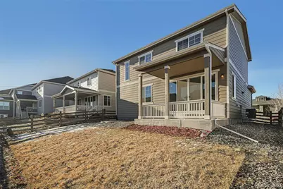 4656 S Malaya Court, Aurora, CO 80015 - Photo 27