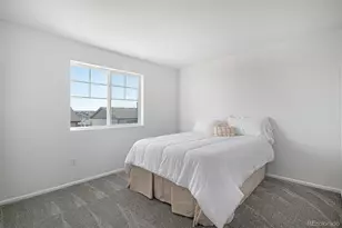 4656 S Malaya Ct, Aurora, CO 80015 - Photo 23