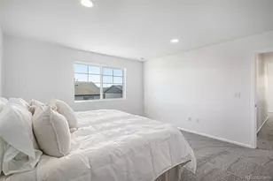 4656 S Malaya Ct, Aurora, CO 80015 - Photo 21