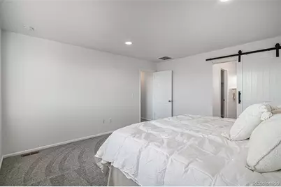 4656 S Malaya Court, Aurora, CO 80015 - Photo 17