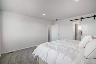 4656 S Malaya Ct, Aurora, CO 80015 - Photo 17