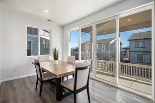 4656 S Malaya Ct, Aurora, CO 80015 - Photo 13