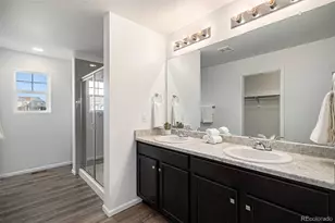 4656 S Malaya Ct, Aurora, CO 80015 - Photo 25