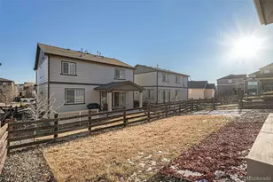 4656 S Malaya Ct, Aurora, CO 80015 - Photo 31