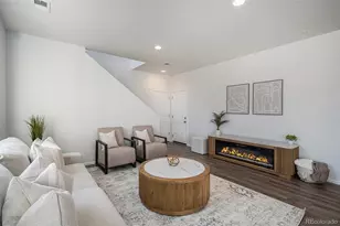 4656 S Malaya Ct, Aurora, CO 80015 - Photo 5