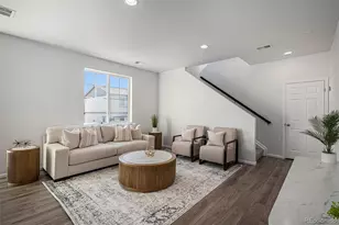 4656 S Malaya Ct, Aurora, CO 80015 - Photo 3