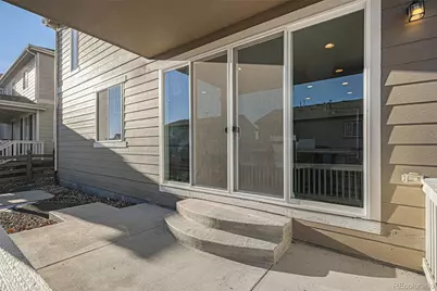 4656 S Malaya Court, Aurora, CO 80015 - Photo 29
