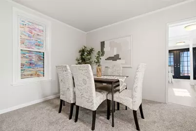 2128 Virginia Street, Idaho Springs, CO 80452 - Photo 7