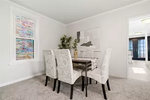2128 Virginia St, Idaho Springs, CO 80452 - Photo 7