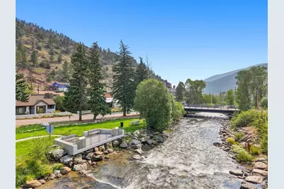 2128 Virginia Street, Idaho Springs, CO 80452 - Photo 37