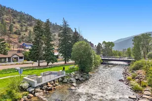 2128 Virginia St, Idaho Springs, CO 80452 - Photo 37