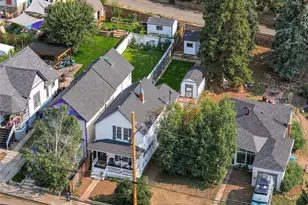2128 Virginia St, Idaho Springs, CO 80452 - Photo 27