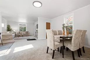 2128 Virginia St, Idaho Springs, CO 80452 - Photo 9