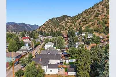 2128 Virginia Street, Idaho Springs, CO 80452 - Photo 31