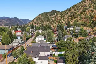 2128 Virginia St, Idaho Springs, CO 80452 - Photo 31
