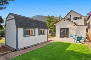 2128 Virginia St, Idaho Springs, CO 80452 - Photo 25