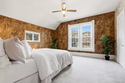 2128 Virginia Street, Idaho Springs, CO 80452 - Photo 19