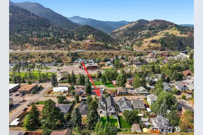 2128 Virginia Street, Idaho Springs, CO 80452 - Photo 35