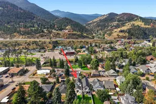 2128 Virginia St, Idaho Springs, CO 80452 - Photo 35