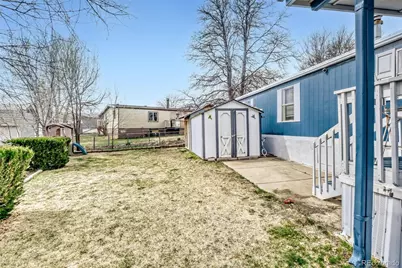 10201 Riverdale Roads, Thornton, CO 80229 - Photo 3
