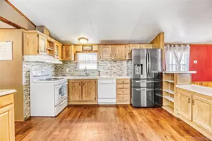10201 Riverdale Roads, Thornton, CO 80229 - Photo 5