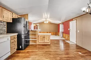 10201 Riverdale Roads, Thornton, CO 80229 - Photo 7