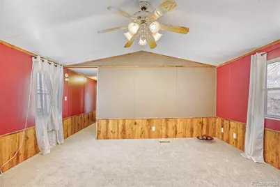 10201 Riverdale Roads, Thornton, CO 80229 - Photo 9